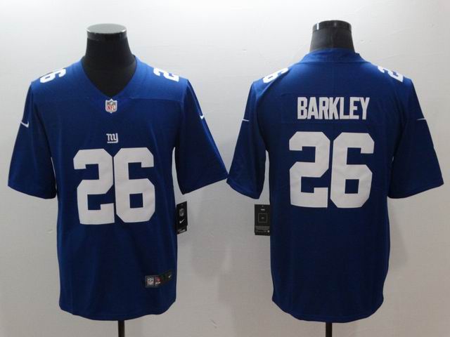 2018 new NFL jerseys-037